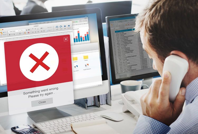 Excel és az árajánlatok: hátrányok és alternatívák