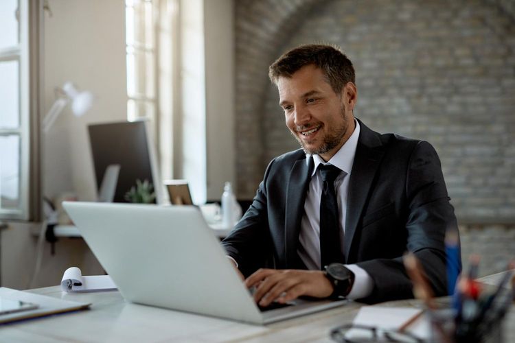 Miért temessük el a PDF-ajánlatokat? És mi jön helyette?