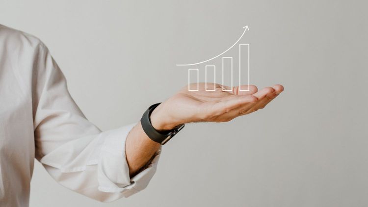 Az ajánlatkészítés trendjei és megoldásai, amelyeket érdemes bevezetned 2025-ben